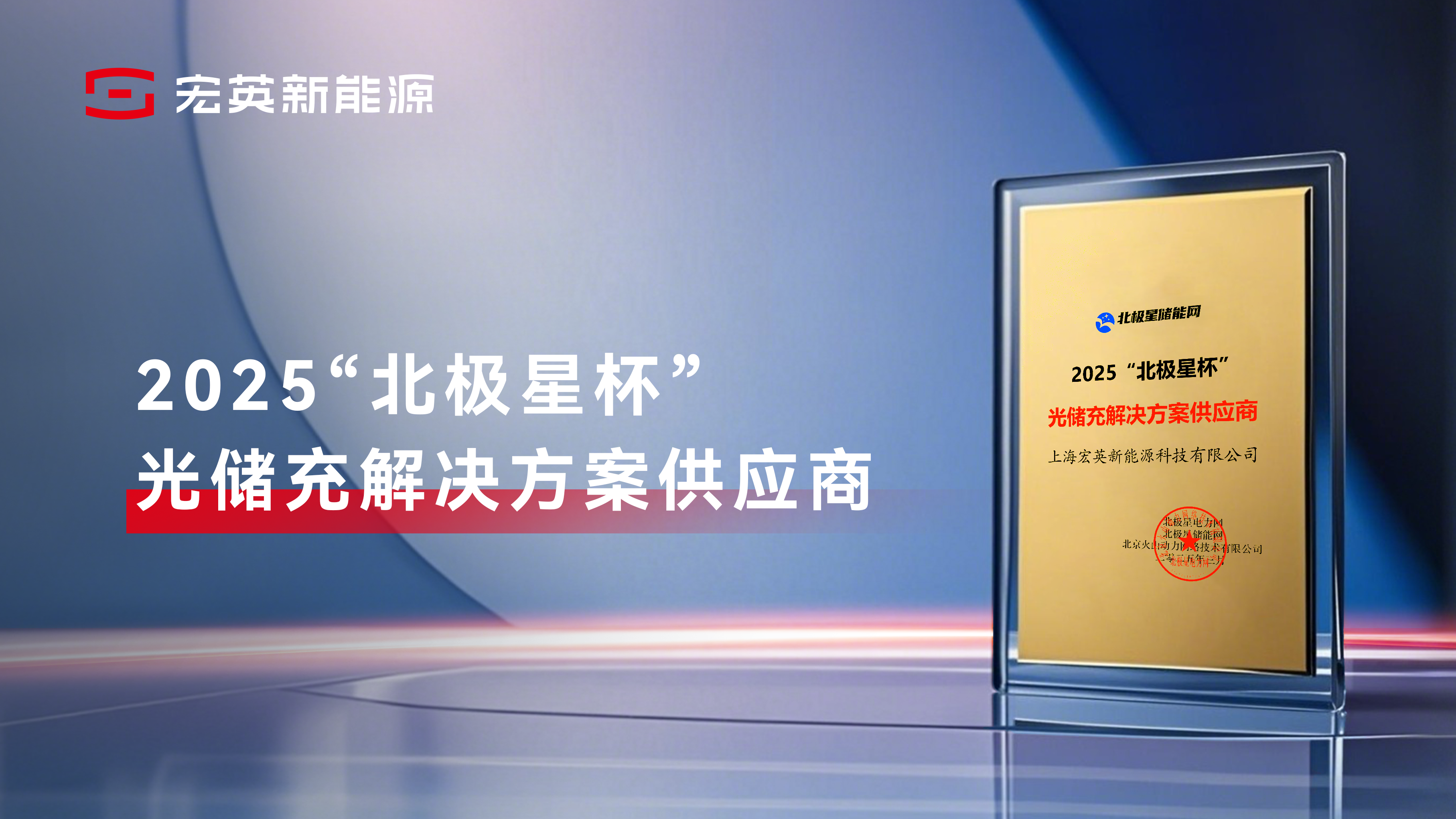 z6com尊龙凯-寅谱计算举办技术与产品发布会：KLEENE 智控技术，新型个人工作站 Hilbert 正式亮相
